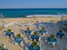 Solaz Los Cabos