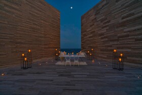 Solaz, A Luxury Collection Resort, Los Cabos