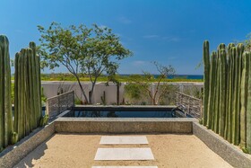 Solaz, A Luxury Collection Resort, Los Cabos