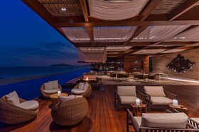 Solaz, A Luxury Collection Resort, Los Cabos
