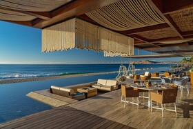 Solaz, A Luxury Collection Resort, Los Cabos