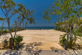 Solaz, A Luxury Collection Resort, Los Cabos