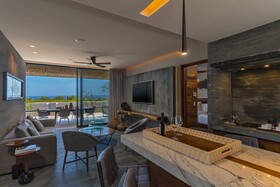 Solaz, A Luxury Collection Resort, Los Cabos