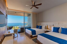 Solaz, A Luxury Collection Resort, Los Cabos