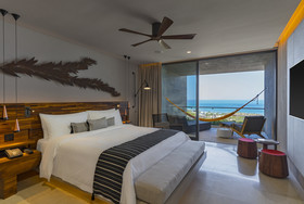 Solaz Los Cabos
