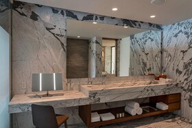 Solaz, A Luxury Collection Resort, Los Cabos