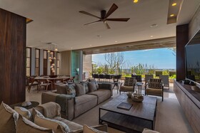 Solaz, A Luxury Collection Resort, Los Cabos