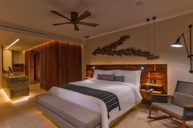 Solaz, A Luxury Collection Resort, Los Cabos
