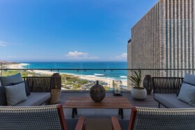 Solaz, A Luxury Collection Resort, Los Cabos