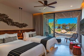 Solaz, A Luxury Collection Resort, Los Cabos