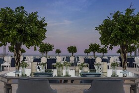 Solaz, A Luxury Collection Resort, Los Cabos