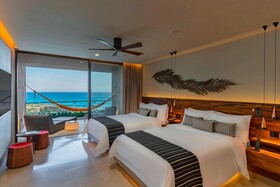 Solaz, A Luxury Collection Resort, Los Cabos