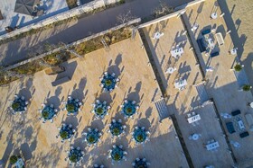 Solaz, A Luxury Collection Resort, Los Cabos