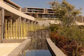 Solaz, A Luxury Collection Resort, Los Cabos