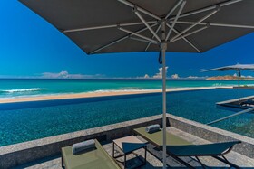 Solaz, A Luxury Collection Resort, Los Cabos