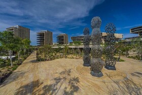 Solaz, A Luxury Collection Resort, Los Cabos