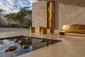 Solaz, A Luxury Collection Resort, Los Cabos