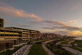 Solaz, A Luxury Collection Resort, Los Cabos