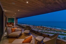 Solaz, A Luxury Collection Resort, Los Cabos