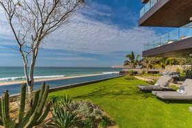 Solaz, A Luxury Collection Resort, Los Cabos