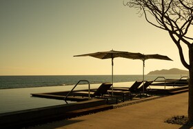 Solaz, A Luxury Collection Resort, Los Cabos