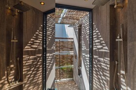 Solaz, A Luxury Collection Resort, Los Cabos
