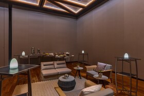 Solaz, A Luxury Collection Resort, Los Cabos