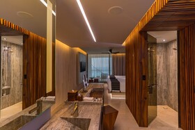 Solaz, A Luxury Collection Resort, Los Cabos
