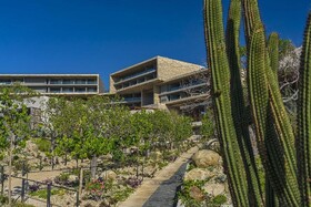 Solaz, A Luxury Collection Resort, Los Cabos