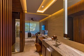 Solaz, A Luxury Collection Resort, Los Cabos