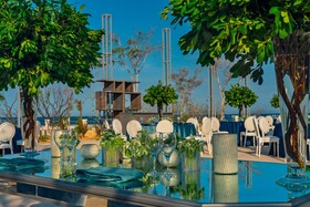 Solaz, A Luxury Collection Resort, Los Cabos