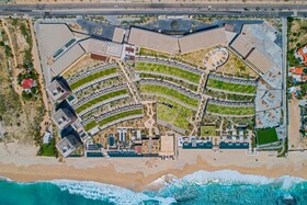 Solaz, A Luxury Collection Resort, Los Cabos