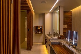 Solaz, A Luxury Collection Resort, Los Cabos