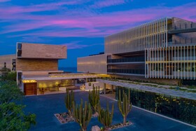 Solaz, A Luxury Collection Resort, Los Cabos