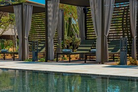 Solaz, A Luxury Collection Resort, Los Cabos