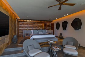 Solaz, A Luxury Collection Resort, Los Cabos
