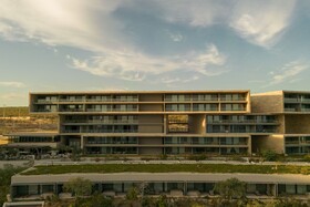 Solaz, A Luxury Collection Resort, Los Cabos