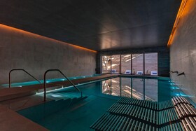 Solaz, A Luxury Collection Resort, Los Cabos