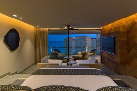 Solaz, A Luxury Collection Resort, Los Cabos