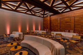 Solaz, A Luxury Collection Resort, Los Cabos