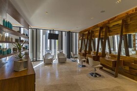 Solaz, A Luxury Collection Resort, Los Cabos