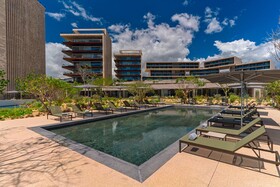 Solaz, A Luxury Collection Resort, Los Cabos