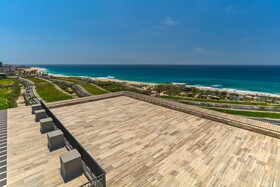 Solaz, A Luxury Collection Resort, Los Cabos