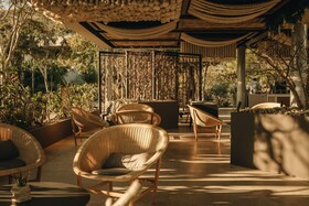Solaz, A Luxury Collection Resort, Los Cabos