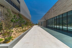 Solaz, A Luxury Collection Resort, Los Cabos