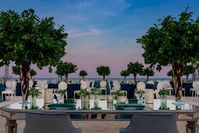 Solaz, A Luxury Collection Resort, Los Cabos