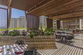 Solaz, A Luxury Collection Resort, Los Cabos