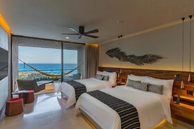 Solaz, A Luxury Collection Resort, Los Cabos