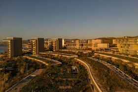 Solaz, A Luxury Collection Resort, Los Cabos