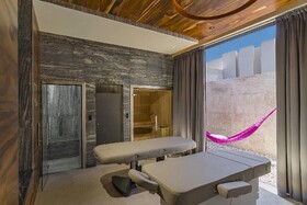 Solaz, A Luxury Collection Resort, Los Cabos